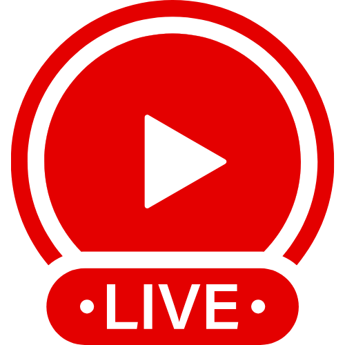 Jecking Off | Live Webcam Shows & Interactive Adult Entertainment